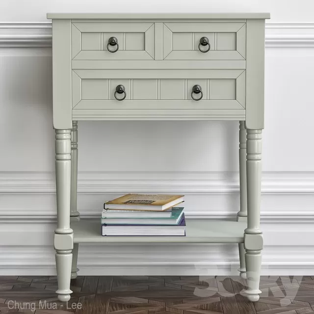 3DSKYFREE – FREE 3DS MAX MODELS