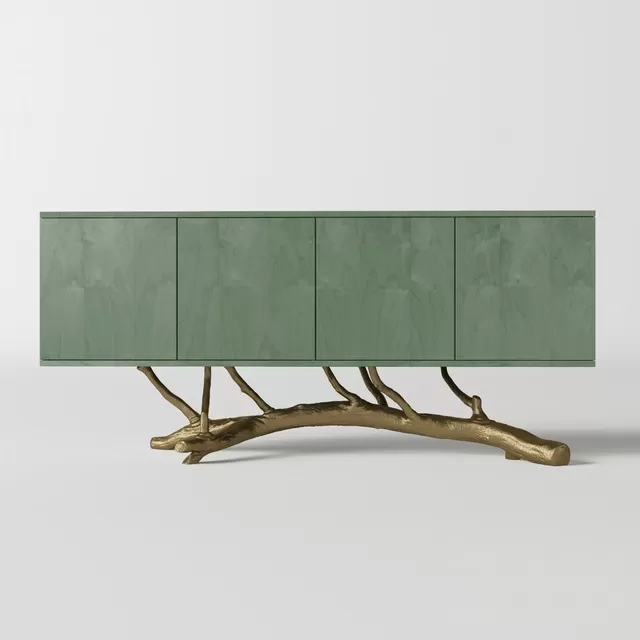 3D MODELS FREE DOWNLOAD 