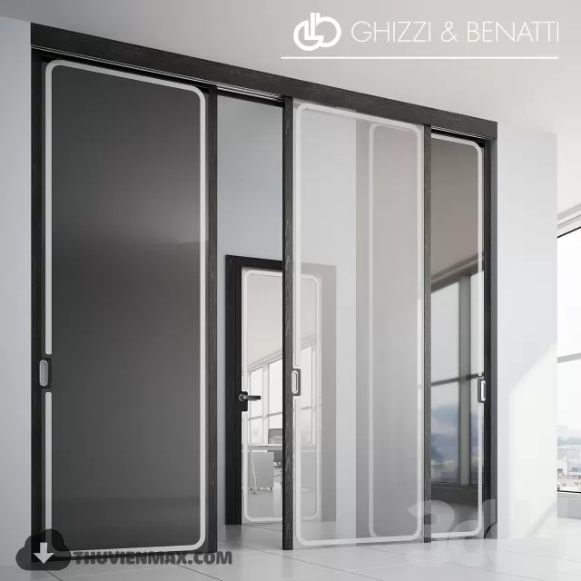 3DSKYFREE – FREE 3DS MAX MODELS