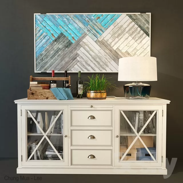 3DSKYFREE – FREE 3DS MAX MODELS