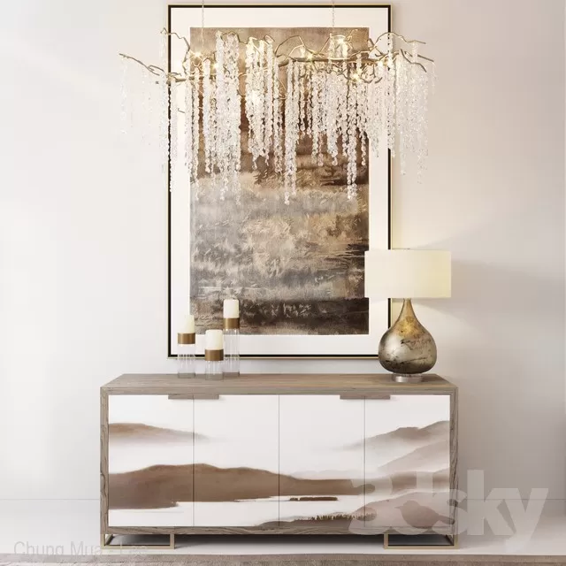 3DSKYFREE – FREE 3DS MAX MODELS