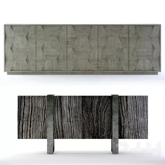 3DSKYFREE – FREE 3DS MAX MODELS