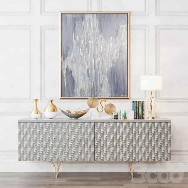 3DSKYFREE – FREE 3DS MAX MODELS