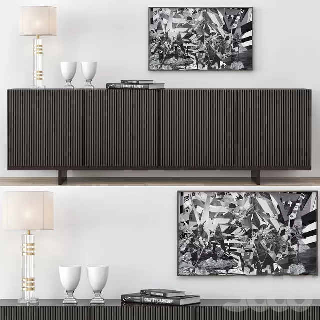 3DSKYFREE – FREE 3DS MAX MODELS