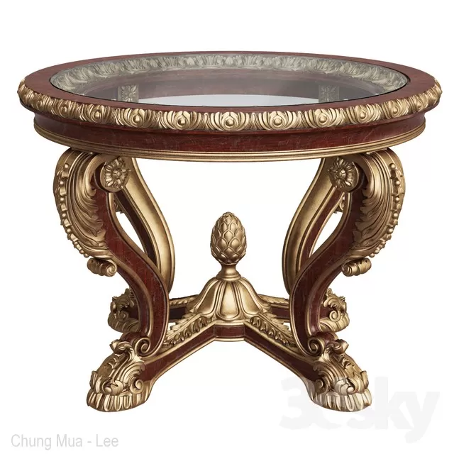 3DSKYFREE – FREE 3DS MAX MODELS