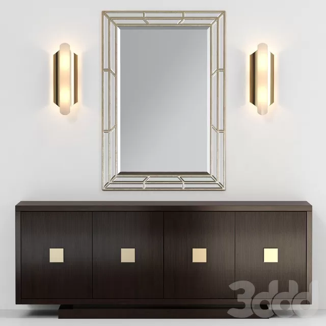 3DSKYFREE – FREE 3DS MAX MODELS