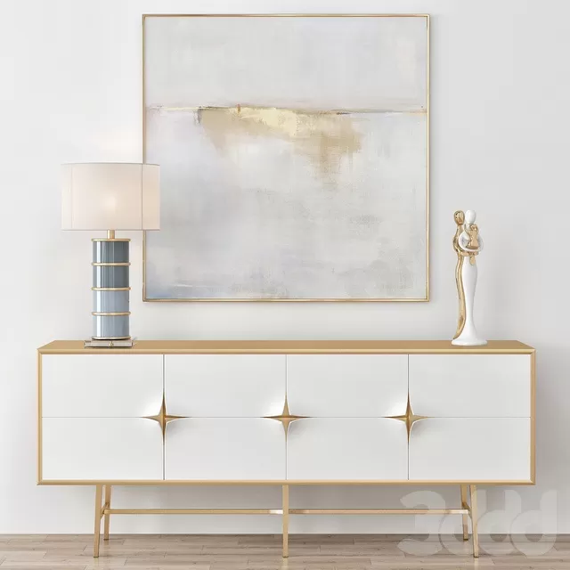 3DSKYFREE – FREE 3DS MAX MODELS