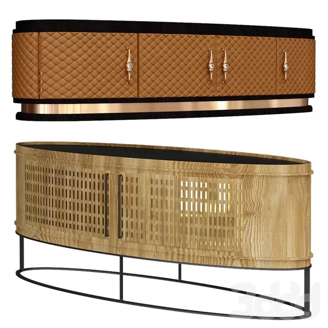 3DSKYFREE – FREE 3DS MAX MODELS