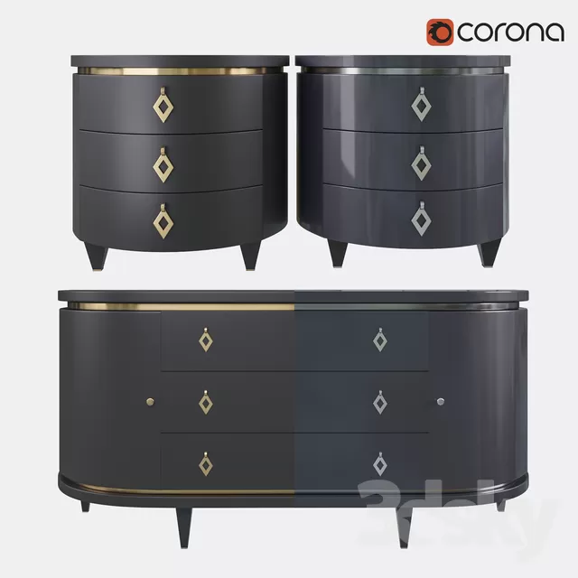 3DSKYFREE – FREE 3DS MAX MODELS