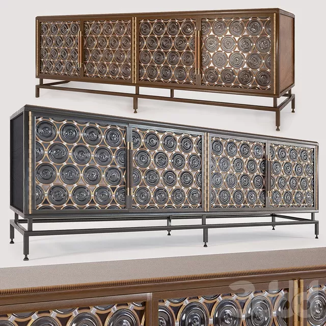 3DSKYFREE – FREE 3DS MAX MODELS