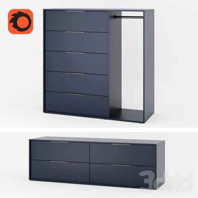 3DSKYFREE – FREE 3DS MAX MODELS