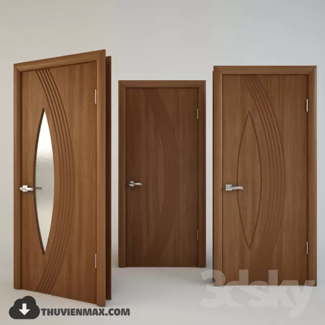 3DSKYFREE – FREE 3DS MAX MODELS