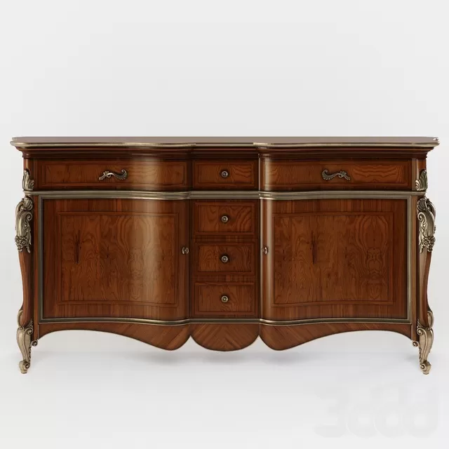 3DSKYFREE – FREE 3DS MAX MODELS