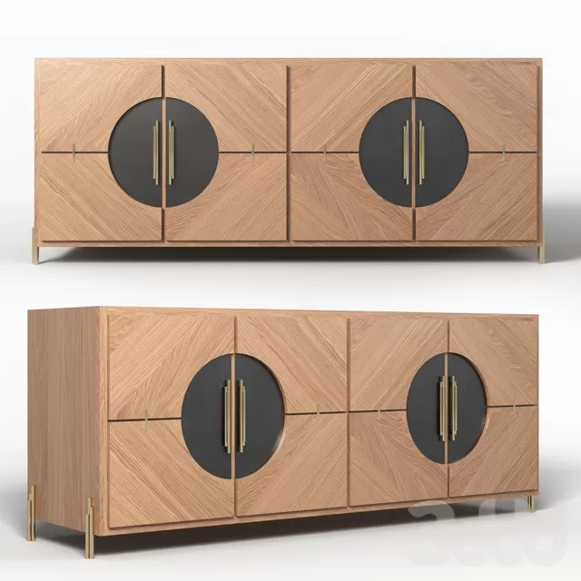 3DSKYFREE – FREE 3DS MAX MODELS