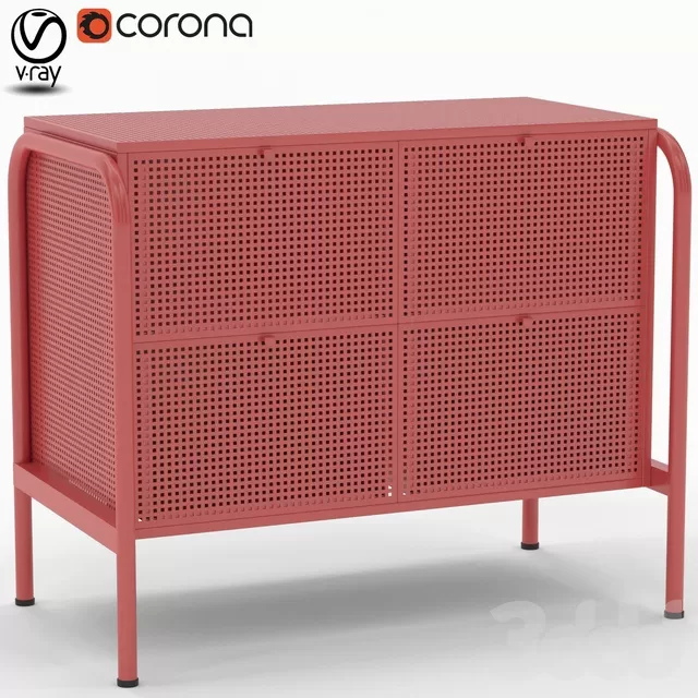 3DSKYFREE – FREE 3DS MAX MODELS