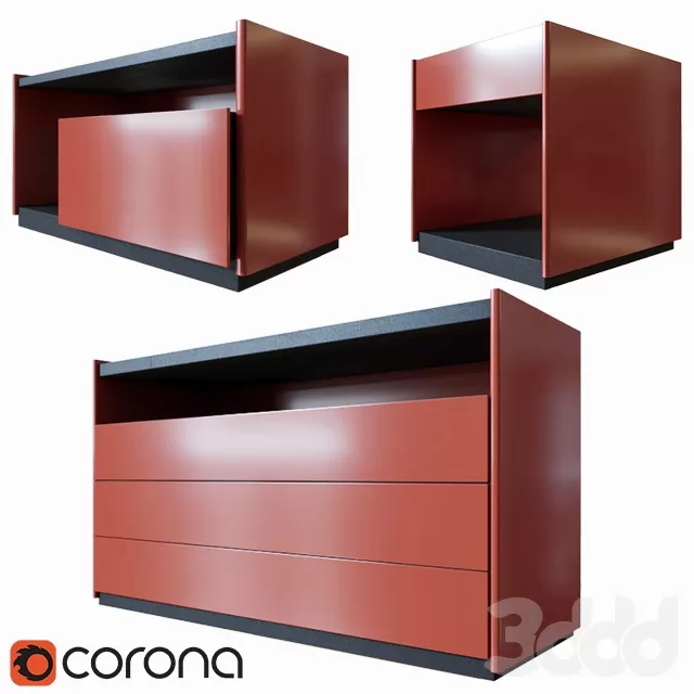 3DSKYFREE – FREE 3DS MAX MODELS