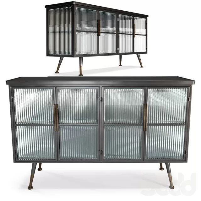 3DSKYFREE – FREE 3DS MAX MODELS