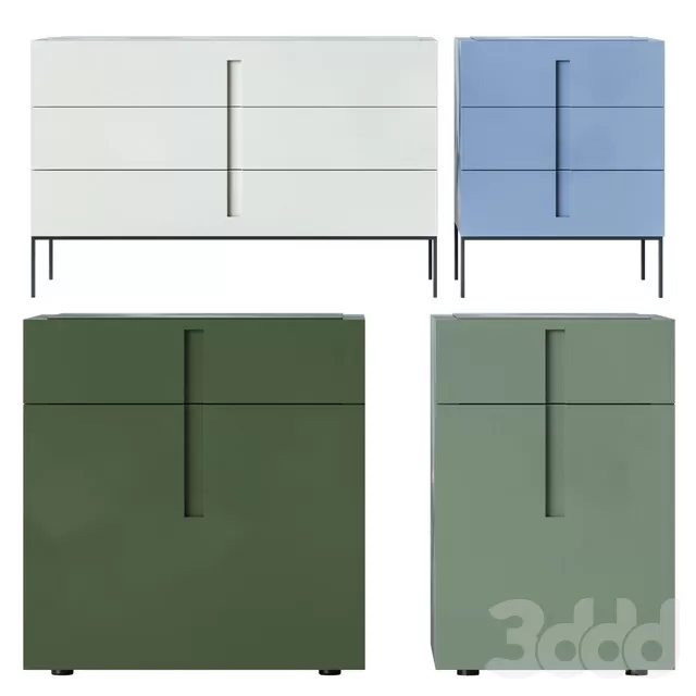 3DSKYFREE – FREE 3DS MAX MODELS