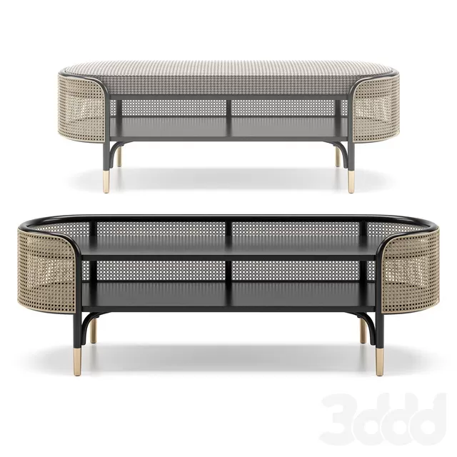 3D MODELS FREE DOWNLOAD 