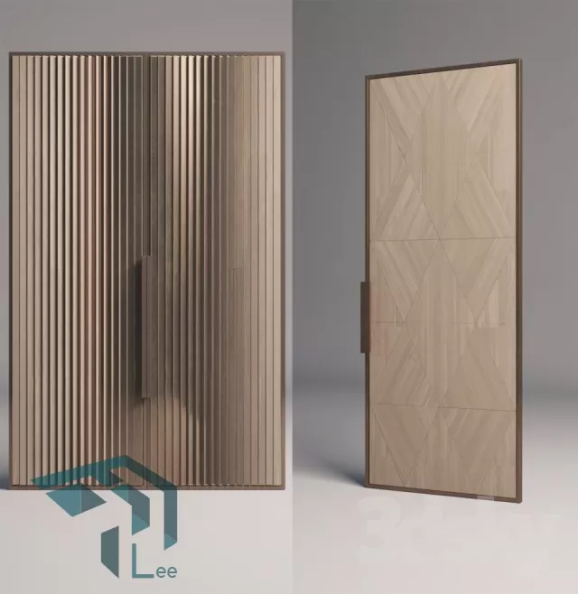 3DSKYFREE – FREE 3DS MAX MODELS