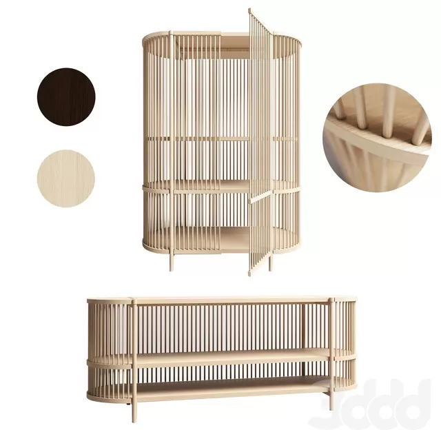 3DSKYFREE – FREE 3DS MAX MODELS