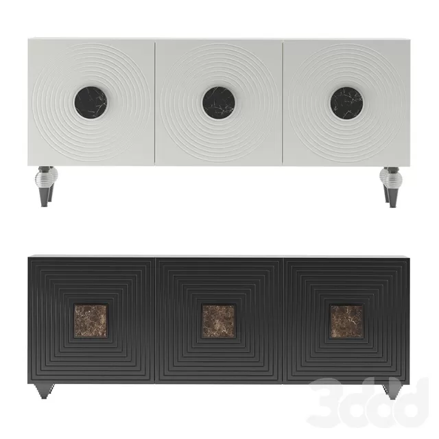 3DSKYFREE – FREE 3DS MAX MODELS