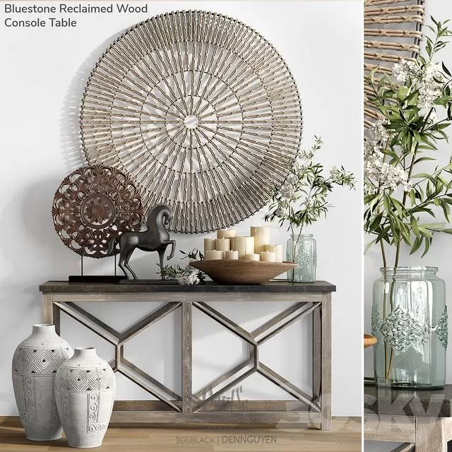 3DSKYFREE – FREE 3DS MAX MODELS