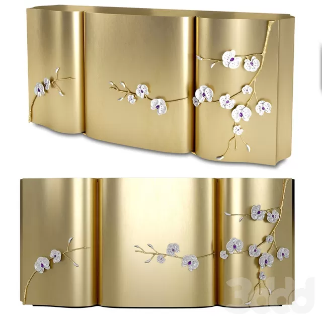 3DSKYFREE – FREE 3DS MAX MODELS