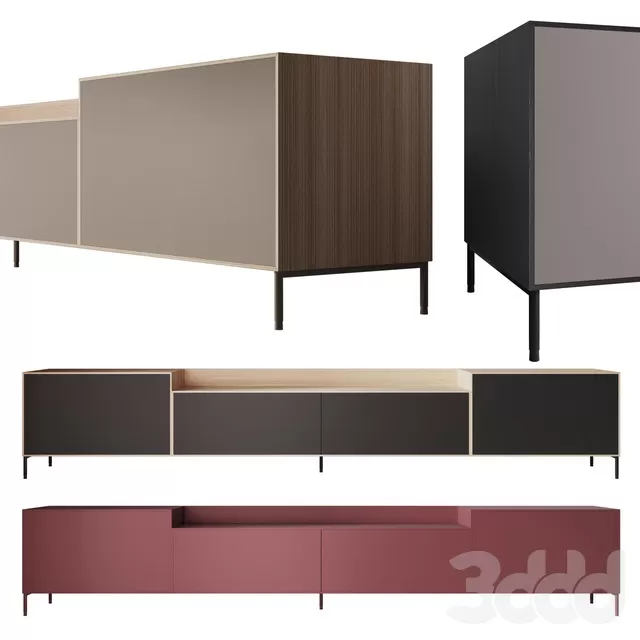 3D MODELS FREE DOWNLOAD 