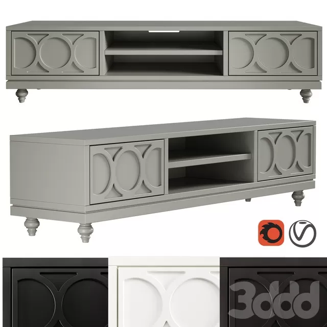 3DSKYFREE – FREE 3DS MAX MODELS