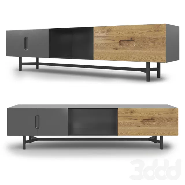 3D MODELS FREE DOWNLOAD 