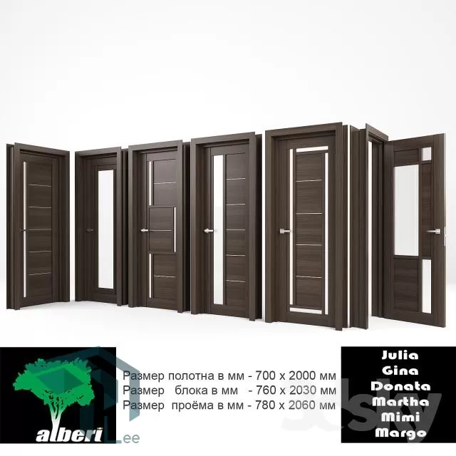 3DSKYFREE – FREE 3DS MAX MODELS