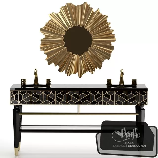 3DSKYFREE – FREE 3DS MAX MODELS