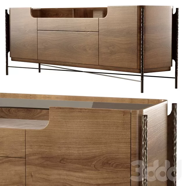 3DSKYFREE – FREE 3DS MAX MODELS