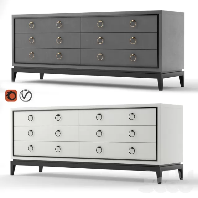 3DSKYFREE – FREE 3DS MAX MODELS