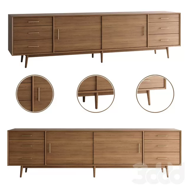 3D MODELS FREE DOWNLOAD 