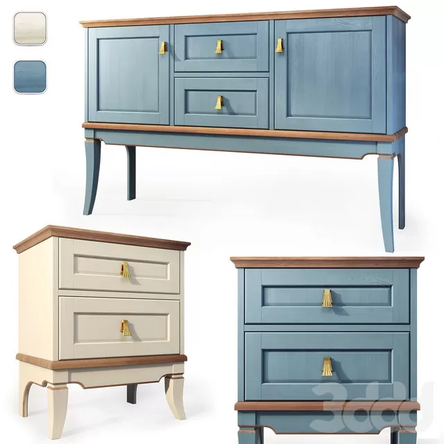 3D MODELS FREE DOWNLOAD 
