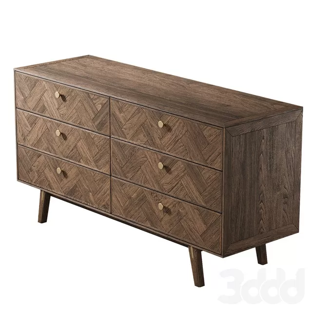 3D MODELS FREE DOWNLOAD 