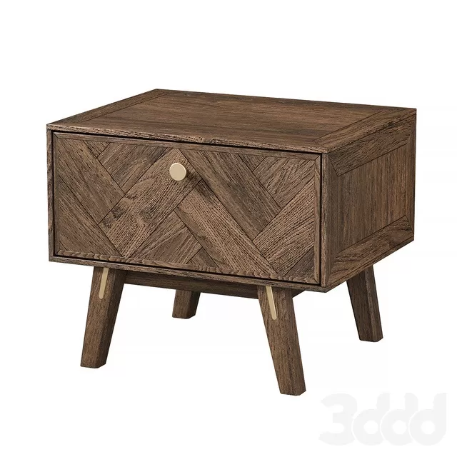 3D MODELS FREE DOWNLOAD 