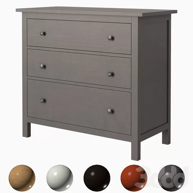 3D MODELS FREE DOWNLOAD 
