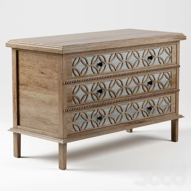 3DSKYFREE – FREE 3DS MAX MODELS