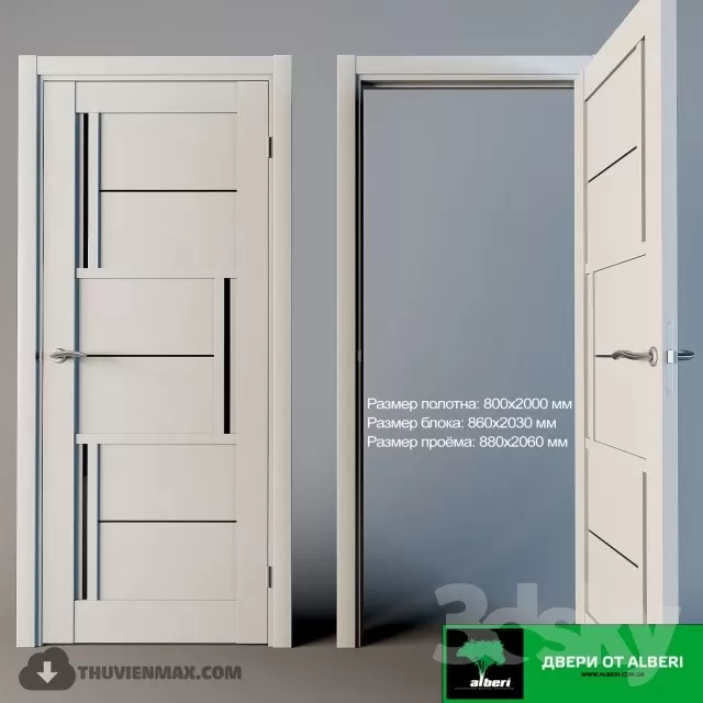 3DSKYFREE – FREE 3DS MAX MODELS