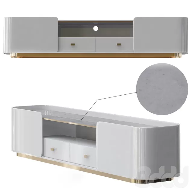 3DSKYFREE – FREE 3DS MAX MODELS