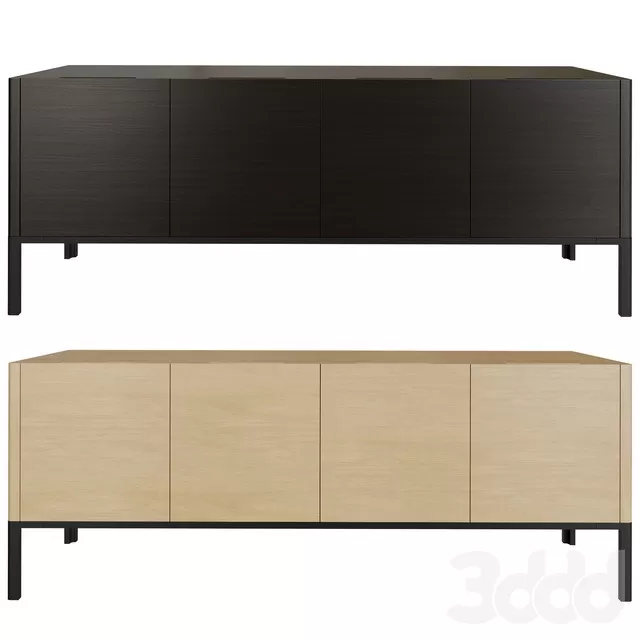 3DSKYFREE – FREE 3DS MAX MODELS