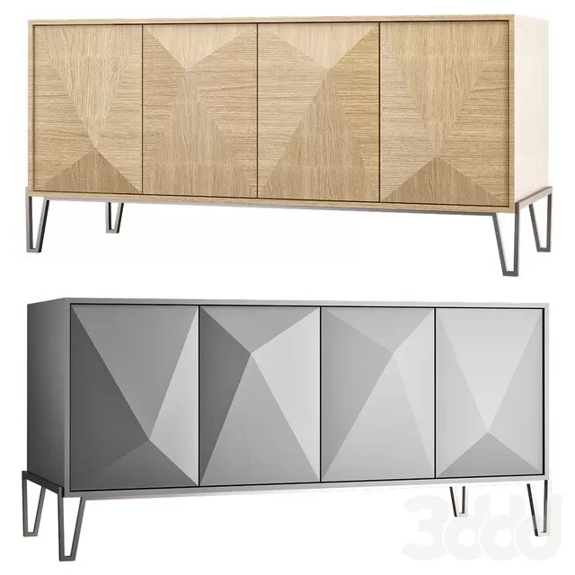 3DSKYFREE – FREE 3DS MAX MODELS