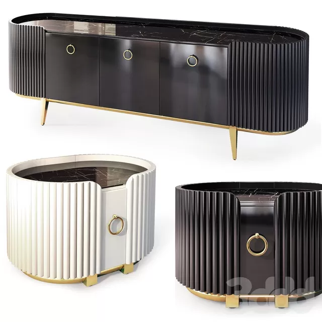 3DSKYFREE – FREE 3DS MAX MODELS