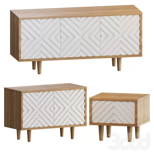 3DSKYFREE – FREE 3DS MAX MODELS