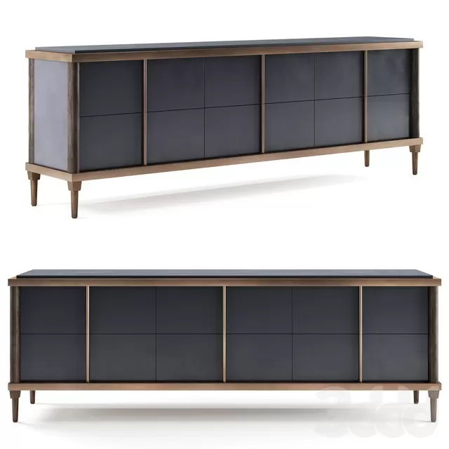 3DSKYFREE – FREE 3DS MAX MODELS