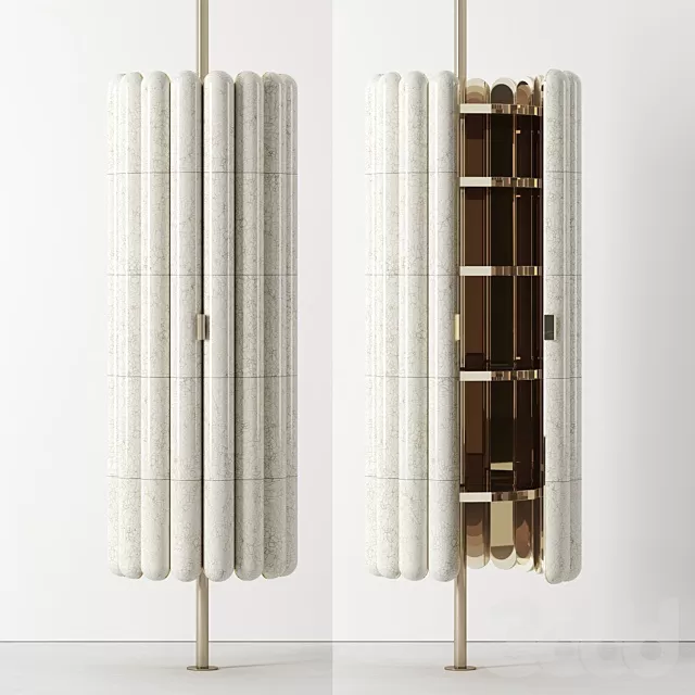 3DSKYFREE – FREE 3DS MAX MODELS