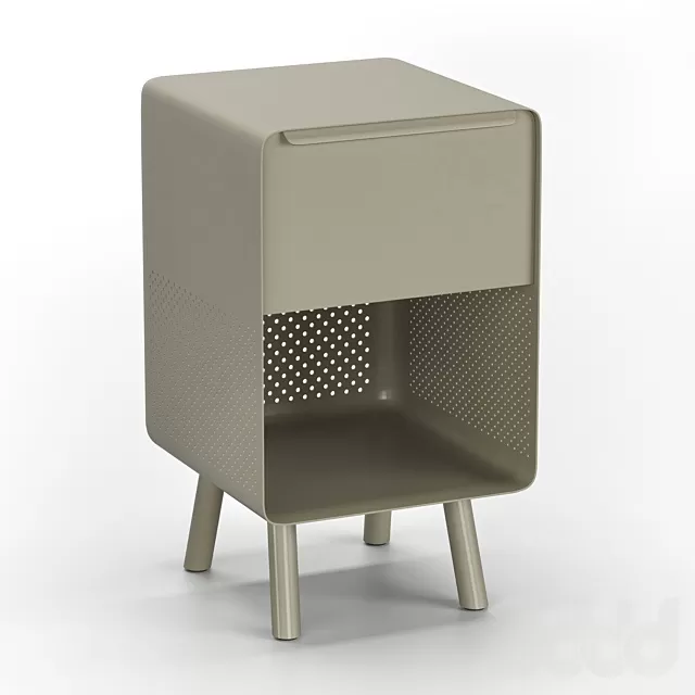 3DSKYFREE – FREE 3DS MAX MODELS